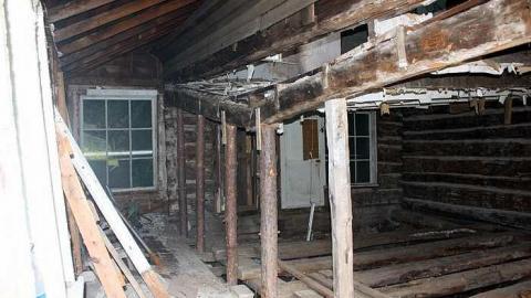 Brudenell - Sept 2014 - Opeongo-Road-Ghost-Towns36.jpg