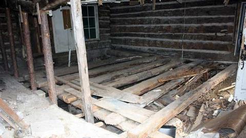 Brudenell - Sept 2014 - Opeongo-Road-Ghost-Towns41.jpg