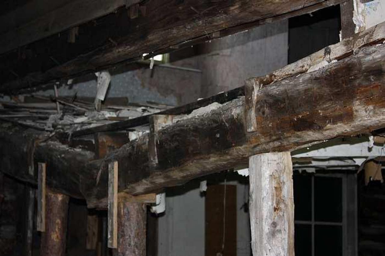 Brudenell - Sept 2014 - Opeongo-Road-Ghost-Towns37.jpg