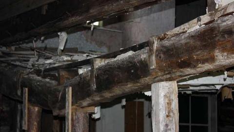 Brudenell - Sept 2014 - Opeongo-Road-Ghost-Towns37.jpg