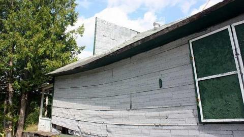 Brudenell - Sept 2014 - Opeongo-Road-Ghost-Towns40.jpg