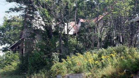 Brudenell - Sept 2014 - Opeongo-Road-Ghost-Towns64.jpg