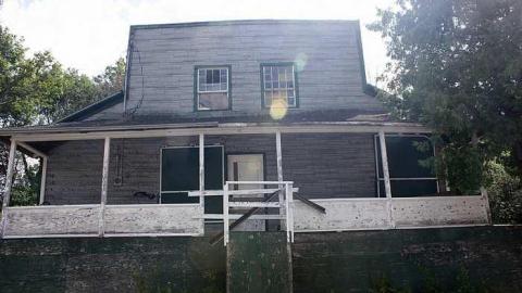 Brudenell - Sept 2014 - Opeongo-Road-Ghost-Towns43.jpg