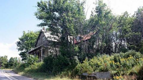 Brudenell - Sept 2014 - Opeongo-Road-Ghost-Towns65.jpg