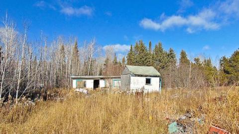 Garbageland - Garbageland5.jpg