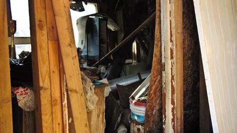 Garbageland - Garbageland6.jpg