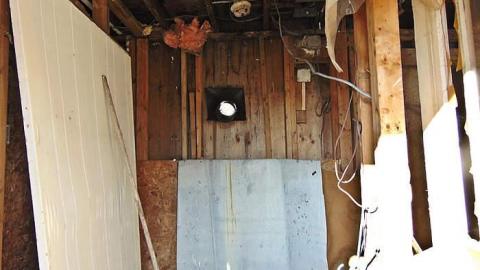 Garbageland - Garbageland7.jpg