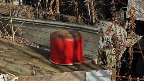 Garbageland - Garbageland8.jpg