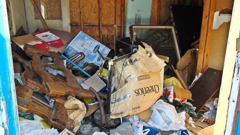 Garbageland - Garbageland4.jpg