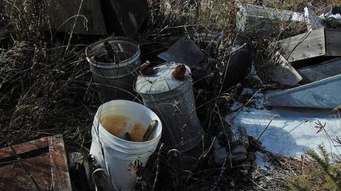 Garbageland - Garbageland12.jpg