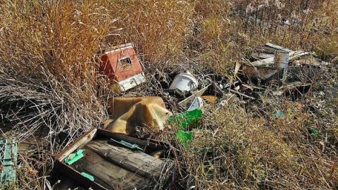 Garbageland - Garbageland13.jpg