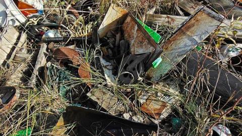 Garbageland - Garbageland18.jpg