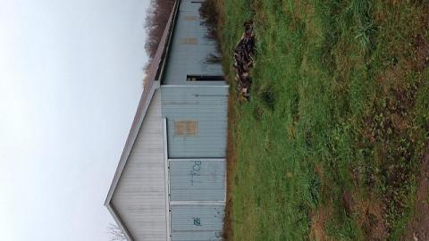 Nash rd 407 - 407-Extension-Nash18.jpg