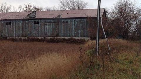 Nash rd 407 - 407-Extension-Nash1.jpg