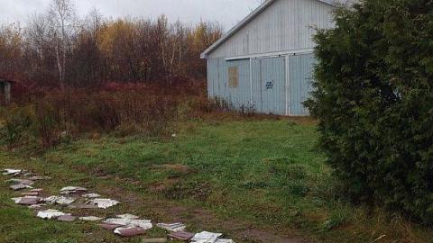 Nash rd 407 - 407-Extension-Nash19.jpg