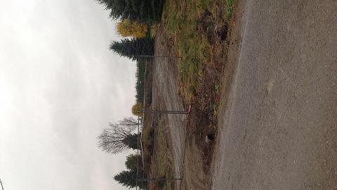 Sept2014 - 407-Extension-Rundle23.jpg