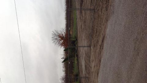 Sept2014 - 407-Extension-Rundle25.jpg