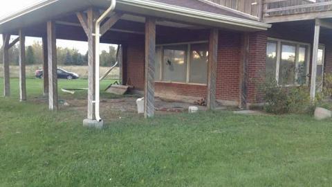 courtice driving range - 407-Extension-Hancock-Rd4.jpg