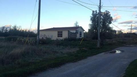 courtice driving range - 407-Extension-Hancock-Rd7.jpg