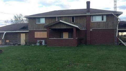 courtice driving range - 407-Extension-Hancock-Rd10.jpg