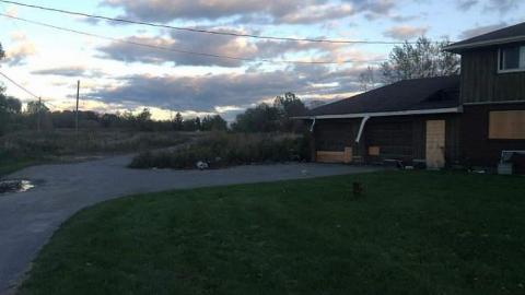 courtice driving range - 407-Extension-Hancock-Rd11.jpg