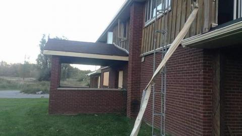 courtice driving range - 407-Extension-Hancock-Rd2.jpg