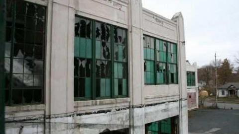 Gallery - American-Can-Plant-Simcoe15.jpg