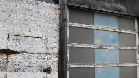 10/26/14 - Old-Gas-Station-Worthington9.jpg