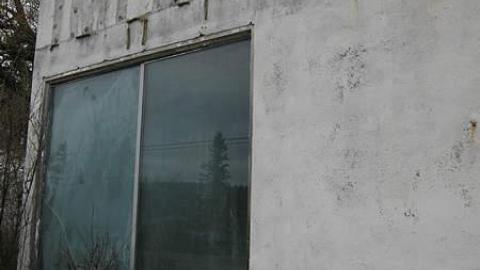 10/26/14 - Old-Gas-Station-Worthington15.jpg