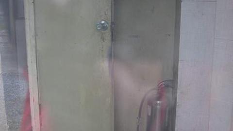 10/26/14 - Old-Gas-Station-Worthington3.jpg