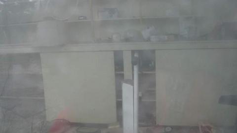 10/26/14 - Old-Gas-Station-Worthington5.jpg