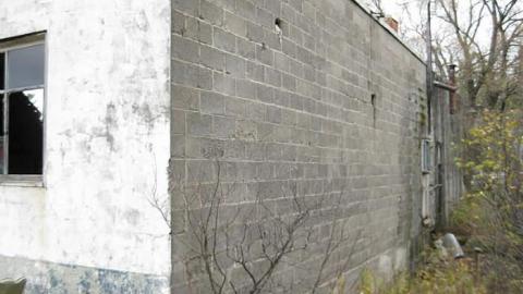 10/26/14 - Old-Gas-Station-Worthington4.jpg