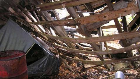 Oct 2013 - Keeping-Up-Appearances16.jpg