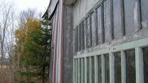 Oct 2013 - Keeping-Up-Appearances24.jpg