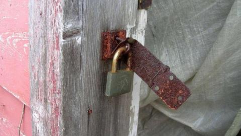 Oct 2013 - Keeping-Up-Appearances17.jpg