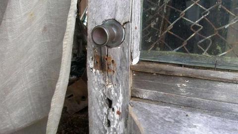 Oct 2013 - Keeping-Up-Appearances25.jpg