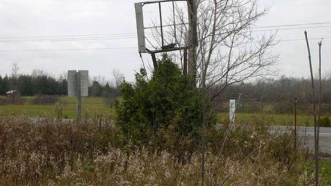 Oct 2013 - Keeping-Up-Appearances19.jpg