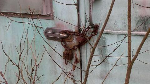 Oct 2013 - Keeping-Up-Appearances29.jpg