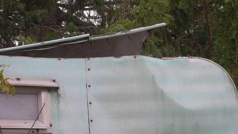 Oct 2013 - Keeping-Up-Appearances27.jpg