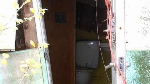 Oct 2013 - Keeping-Up-Appearances30.jpg