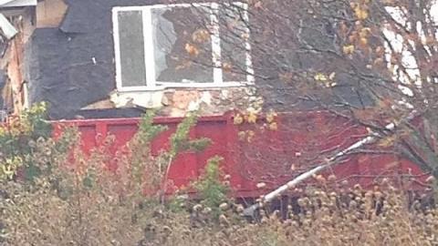 Demo"d - 407-Extension-Enfield2.jpg