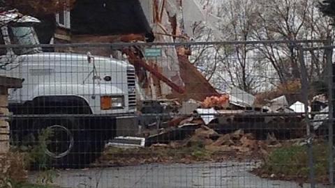 Demo"d - 407-Extension-Enfield3.jpg