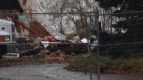 Demo"d - 407-Extension-Enfield25.jpg