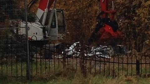 Demo"d - 407-Extension-Enfield4.jpg