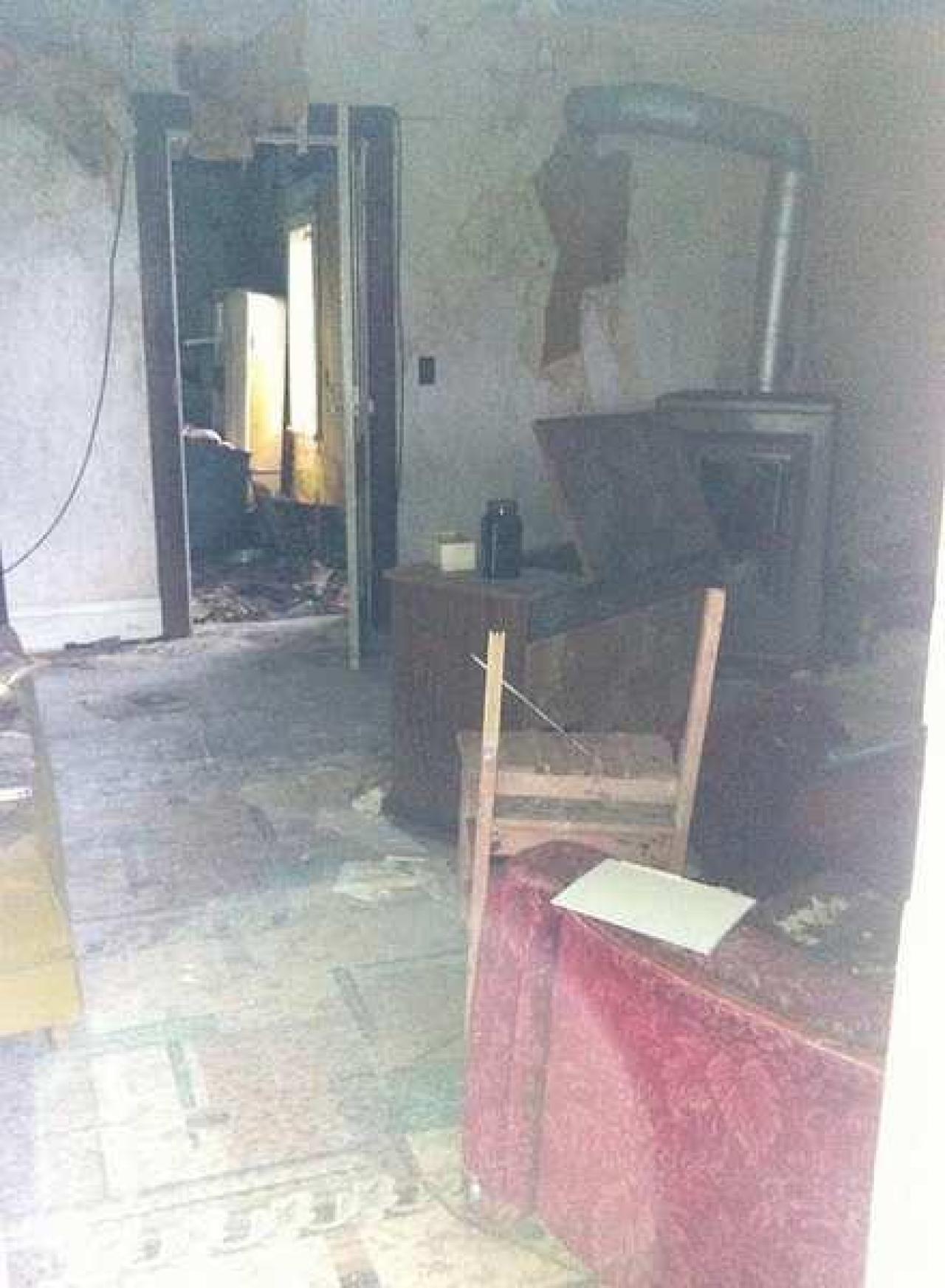 2014 - abandon 1.jpg