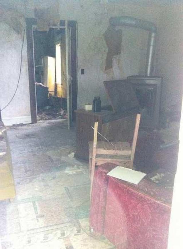 2014 - abandon 1.jpg