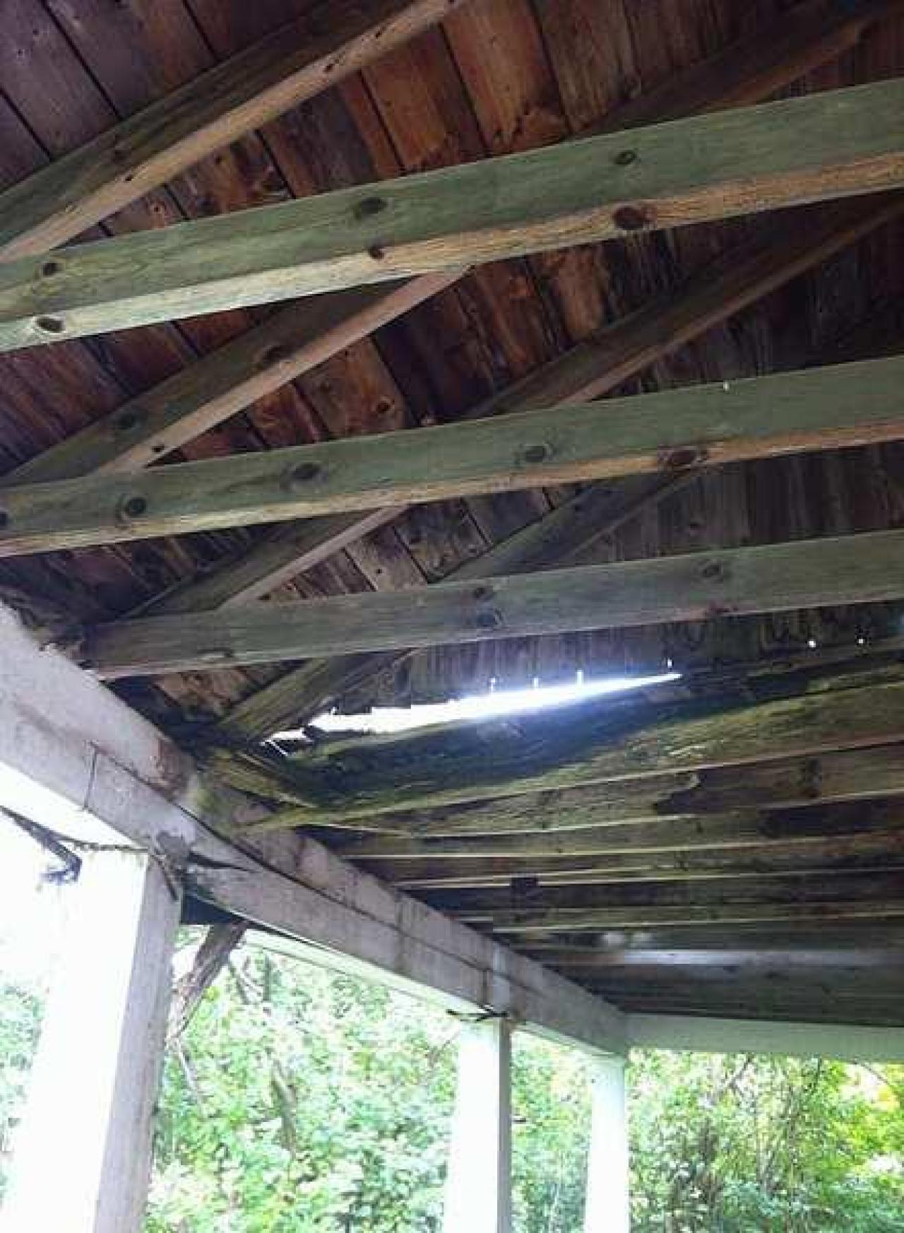 2014 - abandon 2.jpg