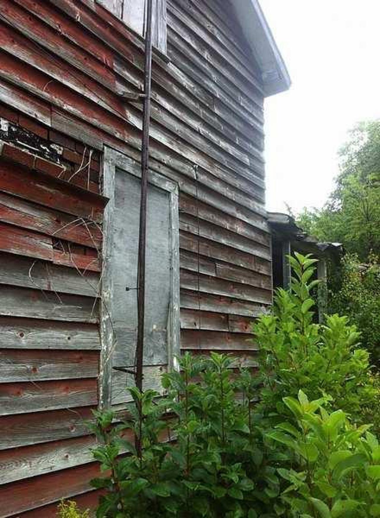 2014 - abandon 3.jpg