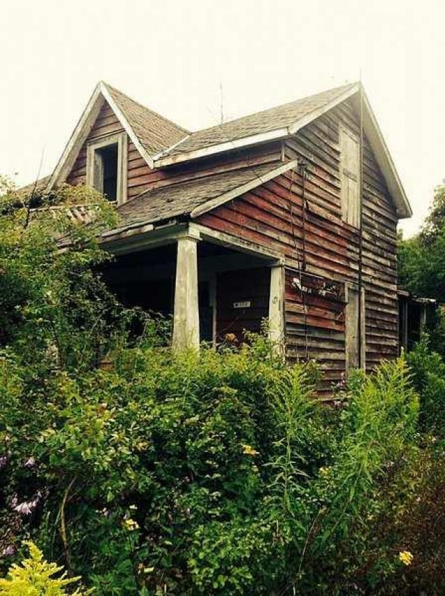 2014 - abandon 5.jpg