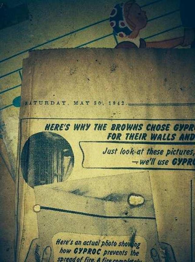 2014 - abandon 6.jpg